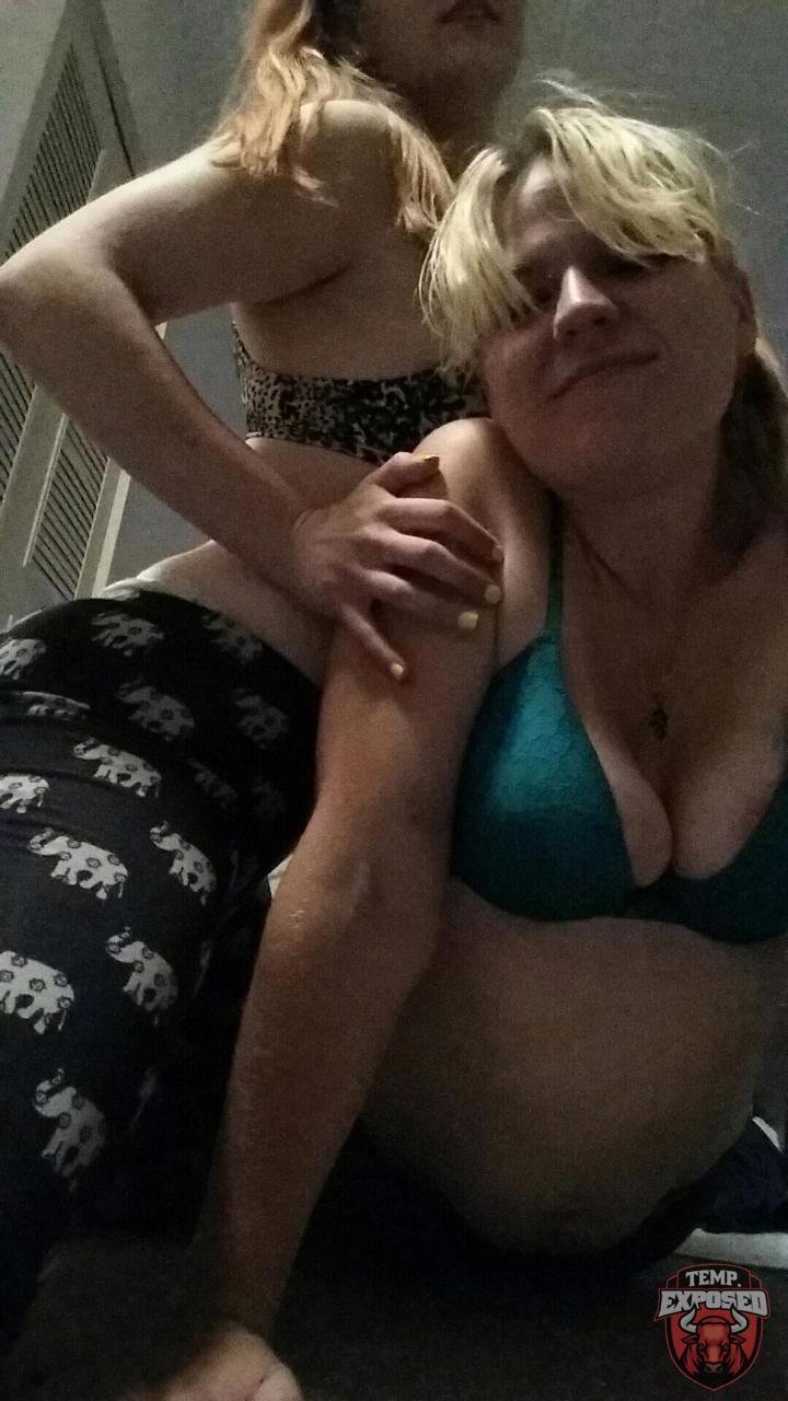 Floppy tit milf #fwWMmMPP