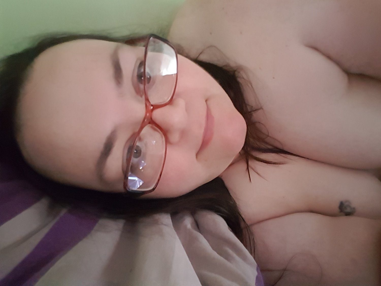 Exposing Petra the slut #AMKBmICJ