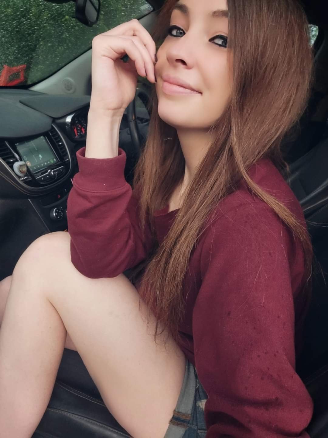 Michigan slut wife's & Girlfriend's part 4 #4EAzjbGH