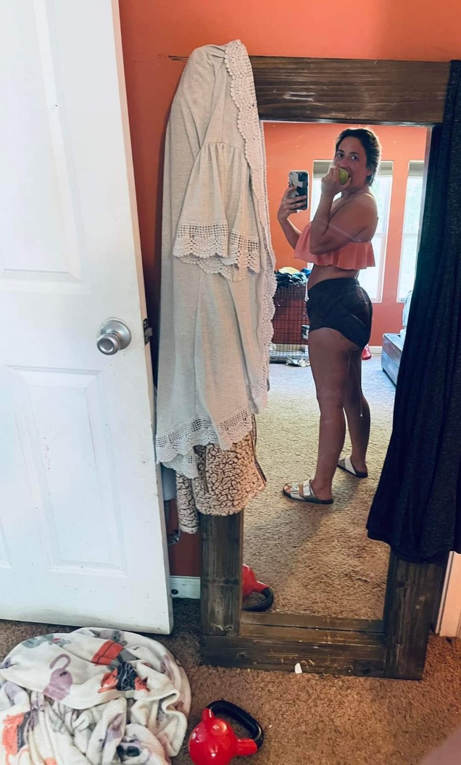 Michigan slut wife's & Girlfriend's part 4 #aDNFCNhB