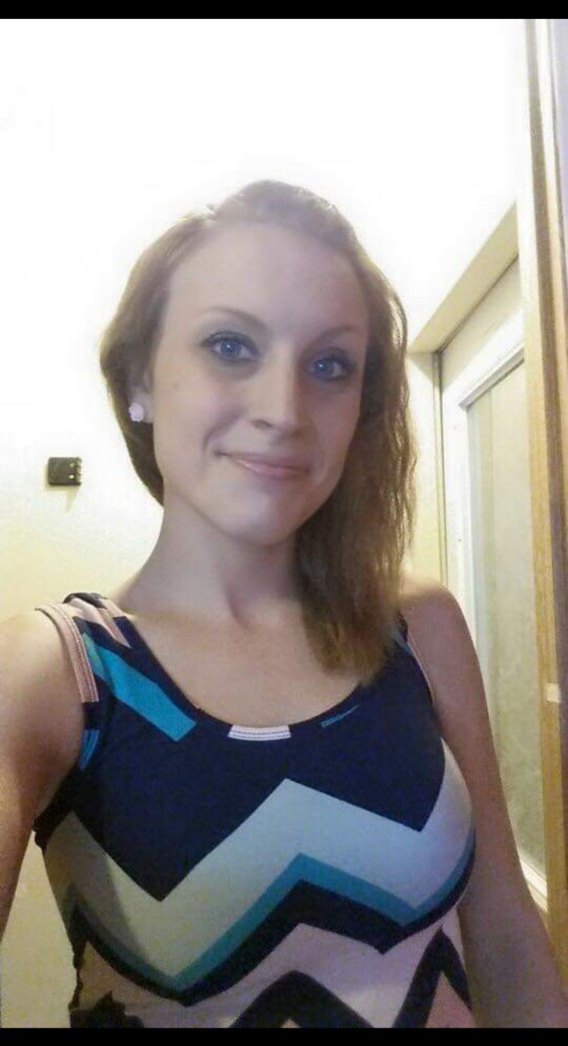 Michigan slut wife's & Girlfriend's part 4 #hExdBX5E