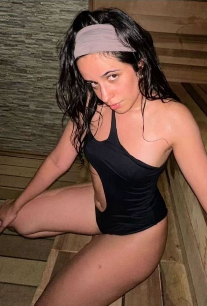 Sexy Celebrities #jtPn3l0f