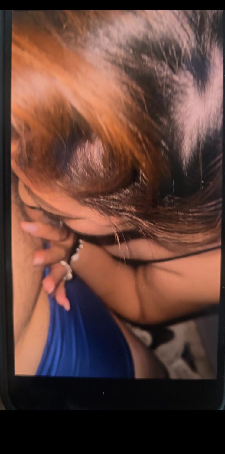 Sucking Dick after party #5ai9ugbF