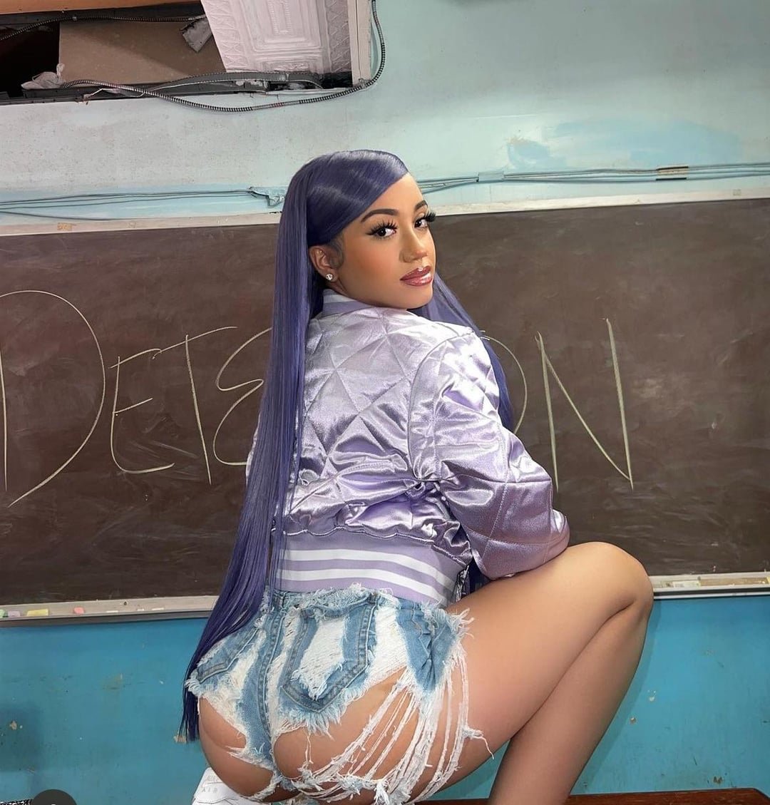 rella gz 18+ #Am0qutry