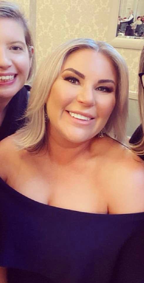 Cuck wants his busty Milf posted. For similar, dm or kik me #zFJuHdPJ