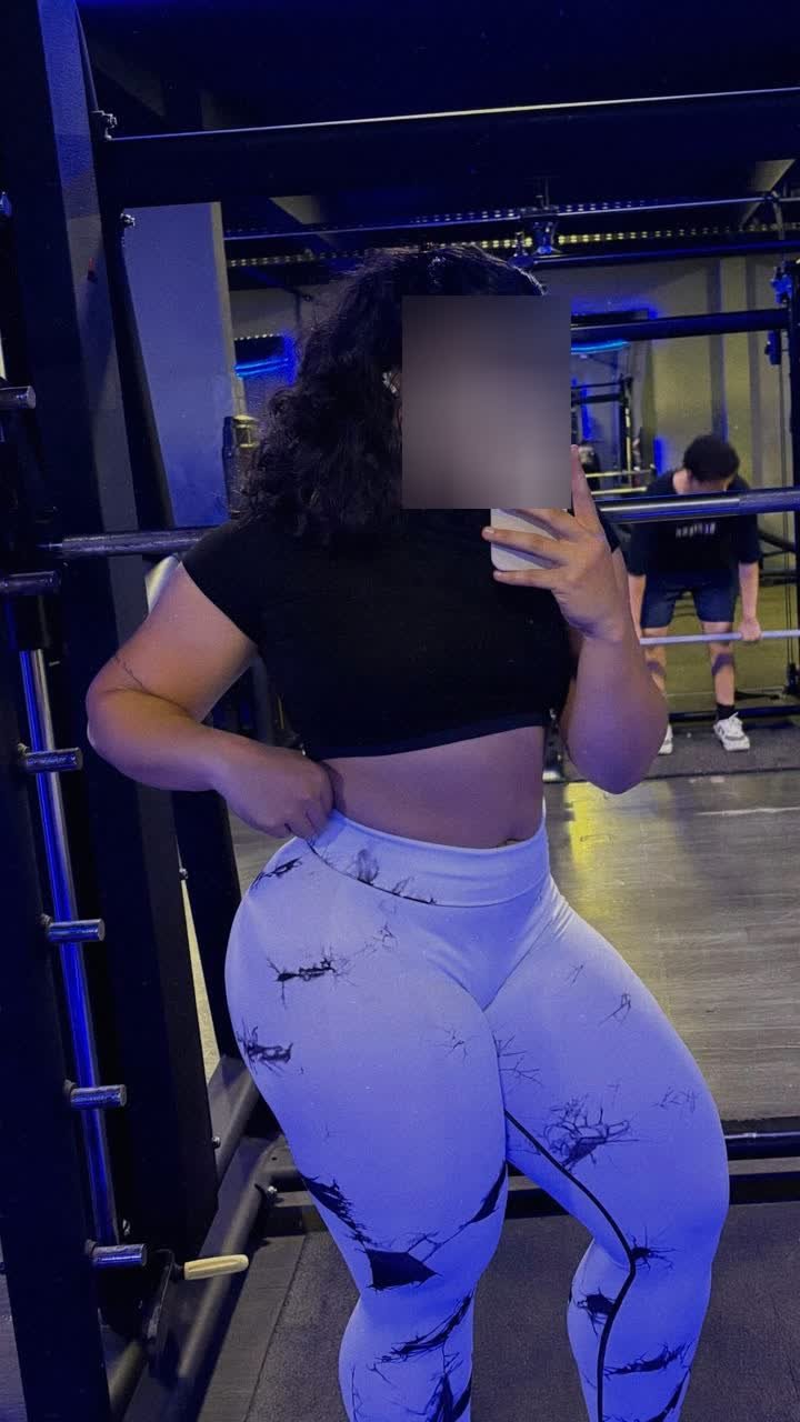 Sou Louco Para Comer essa Cavalona #L6iyQLyw