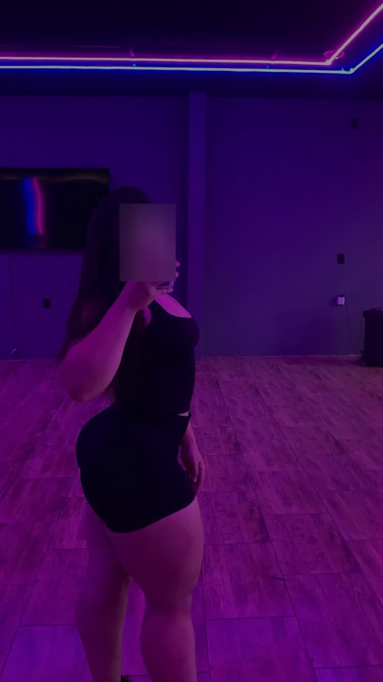 Sou Louco Para Comer essa Cavalona #xHzpbXNE