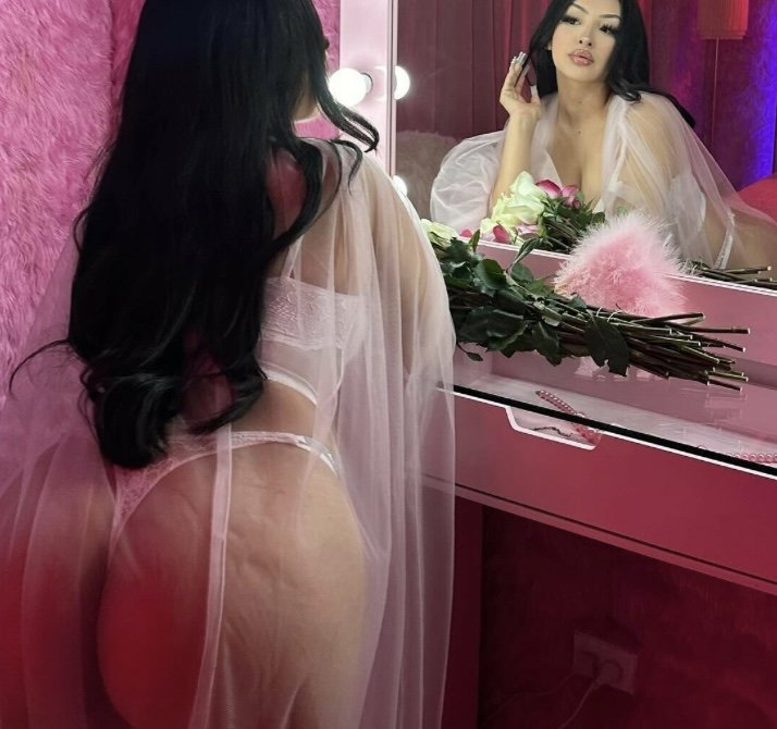 booty shaking #SmdvVdNL