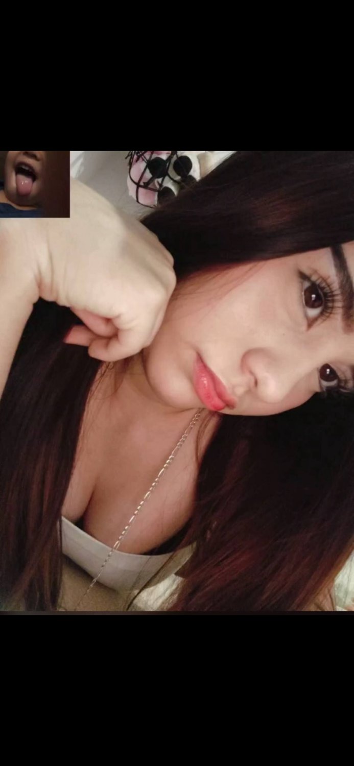 Putita de barbara pack #9Gcrjfre