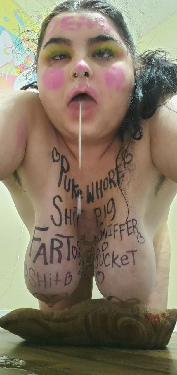 Desperate to eat ass #cLPQVw15