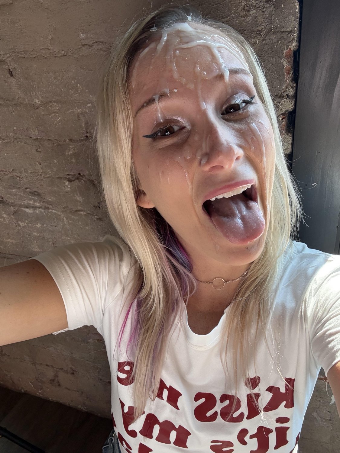 Juicy pussy love cumshots #eSWDYRKB