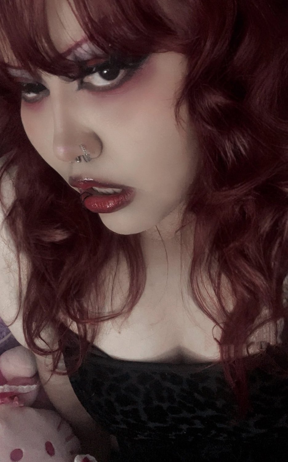 Fat Nina #vbwa0PyF