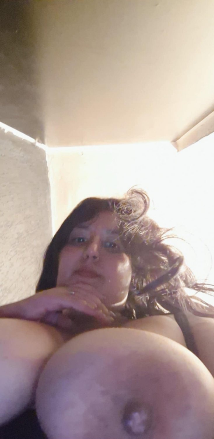 Mexicana Infiel con Tetas Enormes #bA6YzMSR