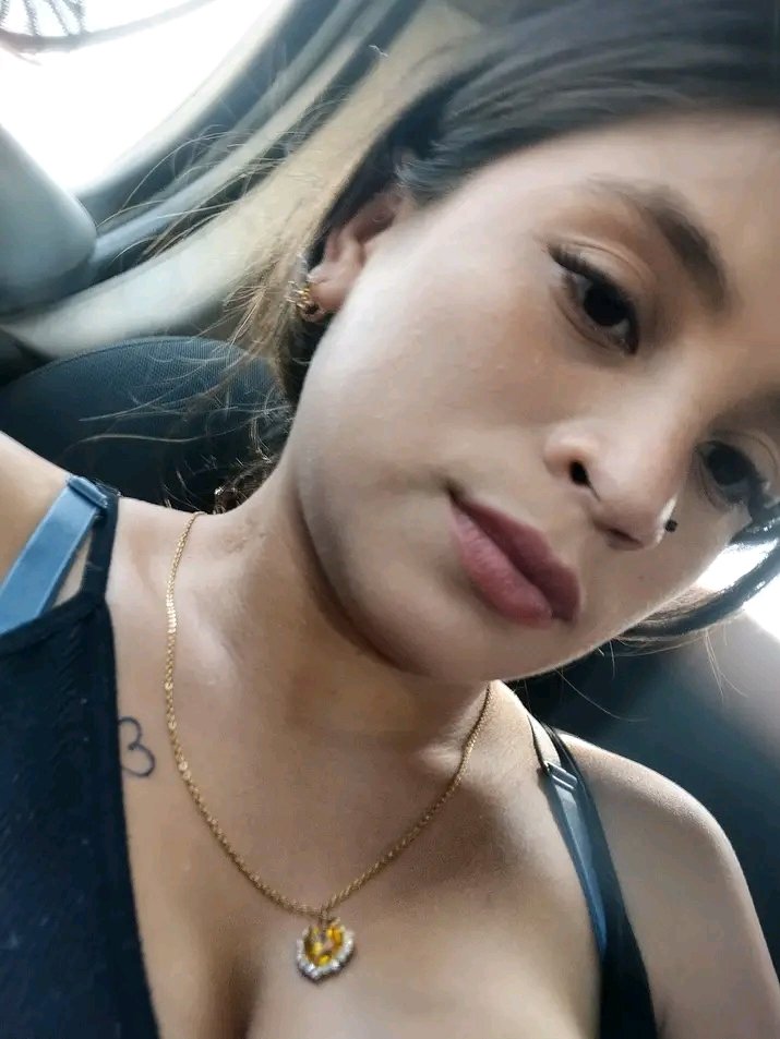 Fanny V de Altamira #okcoPyep