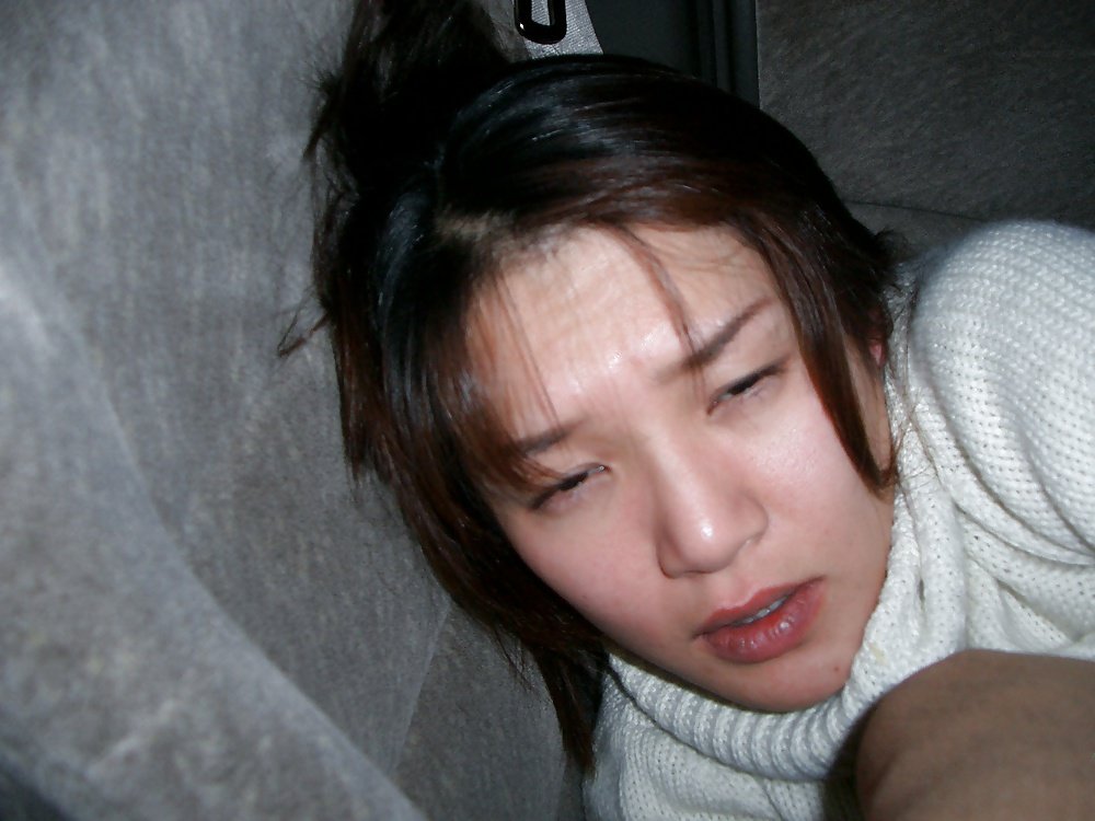 ep3.xhcdn.com_000_122_173_388_1000 #fxHXl1Mo