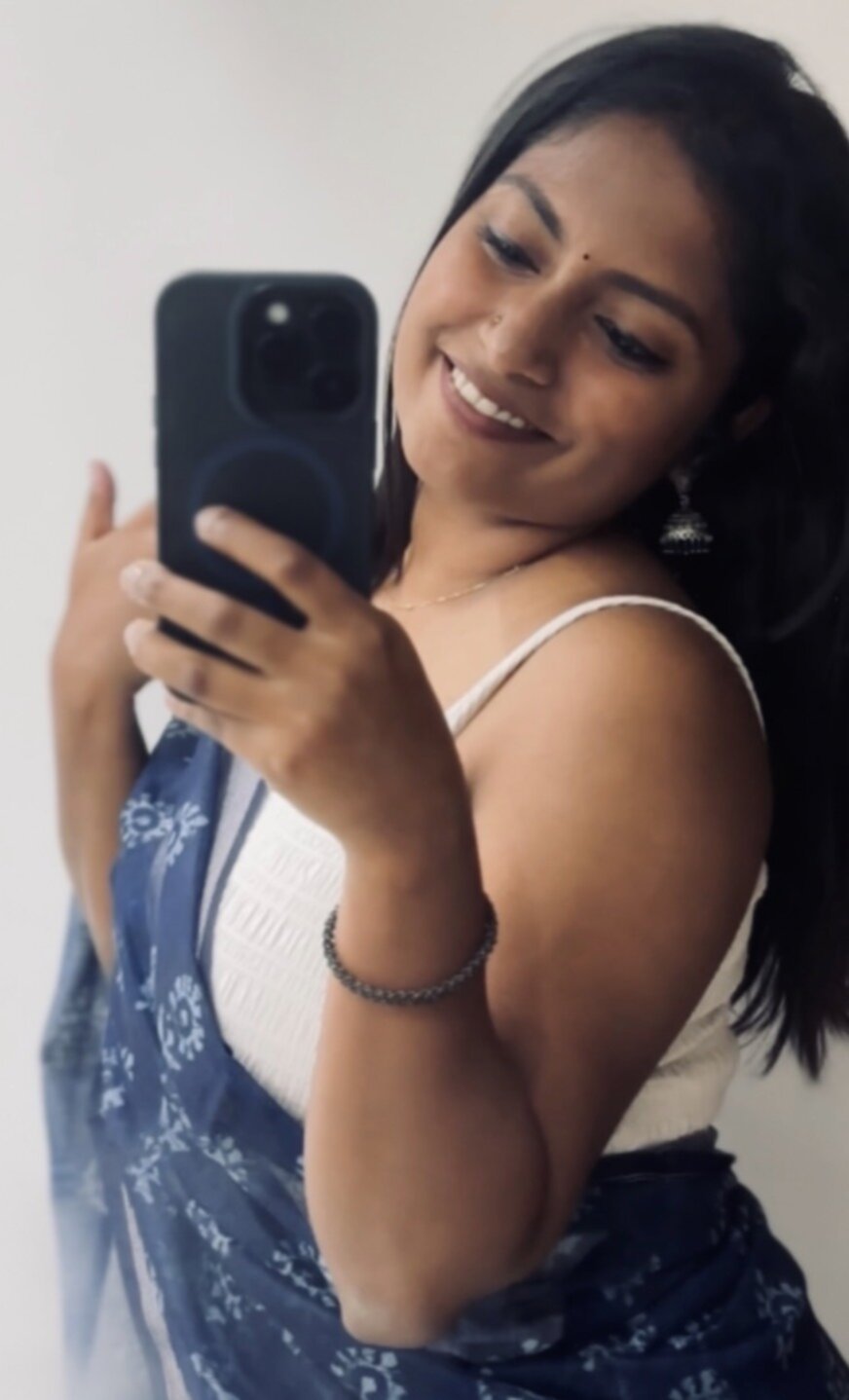 Sexy Desi Tesa Z #G2VBESoR