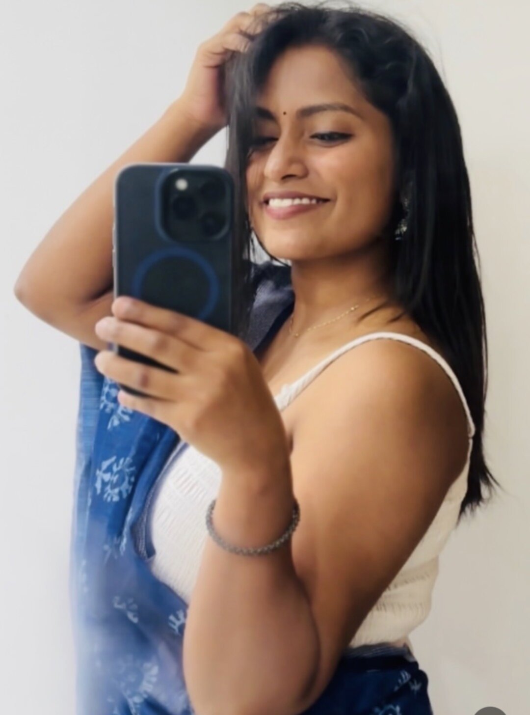 Sexy Desi Tesa Z #Rm5f9yMj
