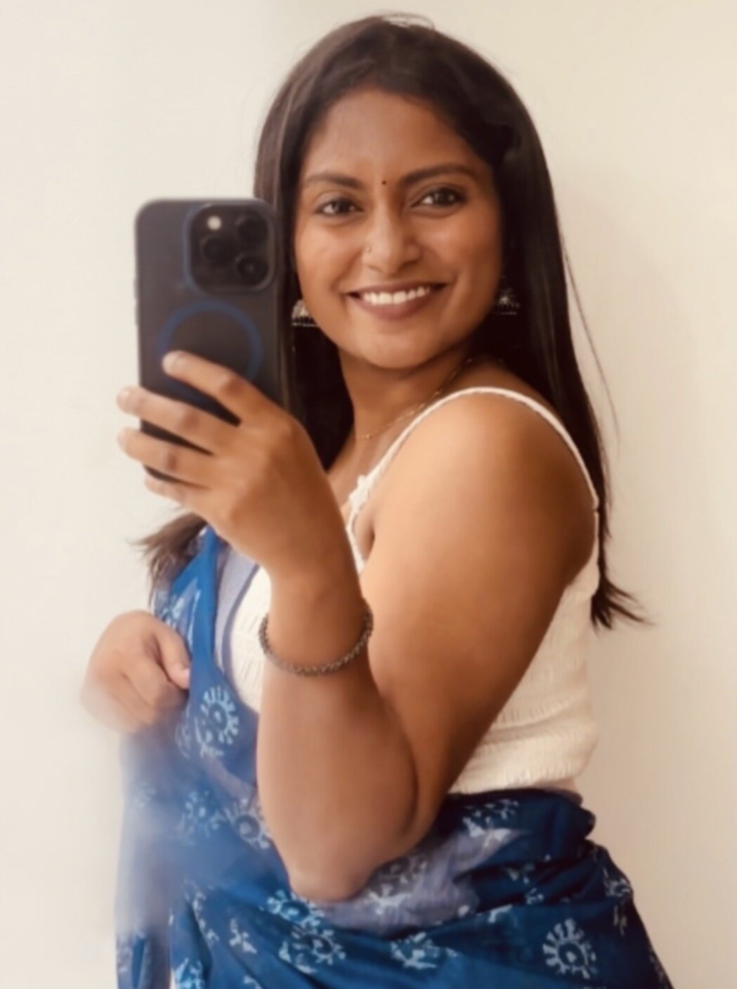 Sexy Desi Tesa Z #bWqONW5H