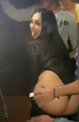 Fácil Naya #DRkTpalr