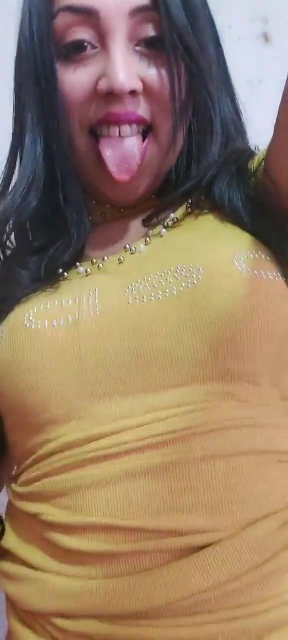 Fácil Naya #grg6qMr2