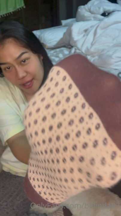 Thick Asian soles sock strip #f0LSoog3